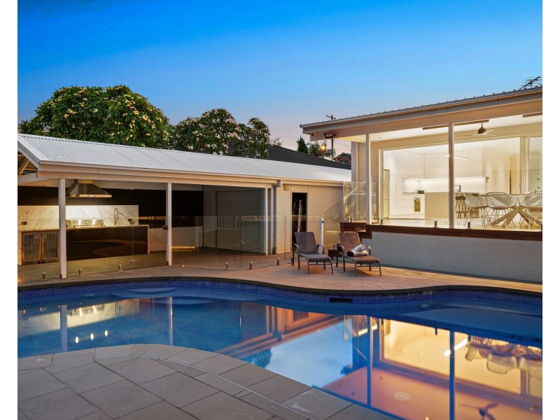 145 Bellevue Parade, Allawah NSW 2218