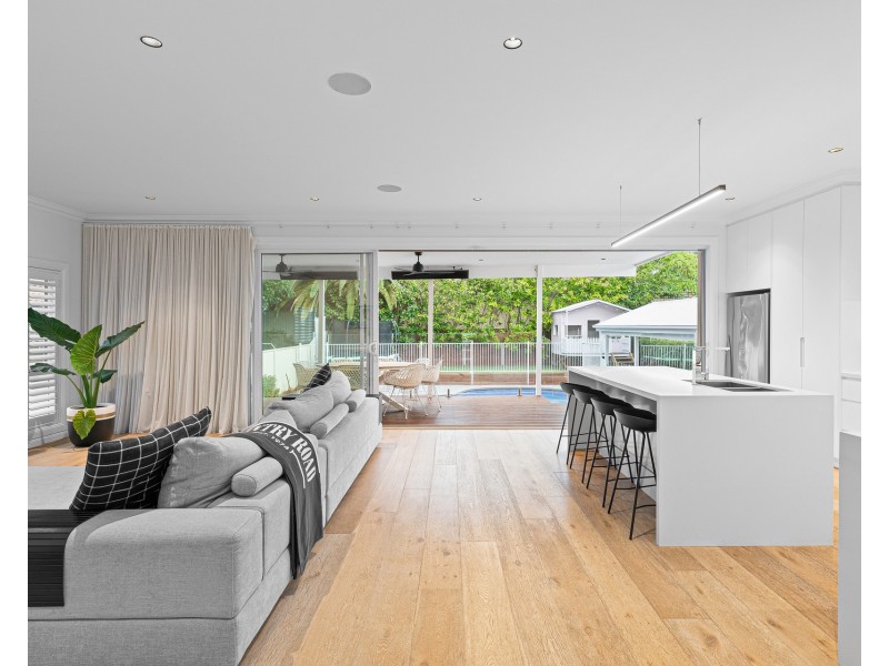 145 Bellevue Parade, Allawah NSW 2218