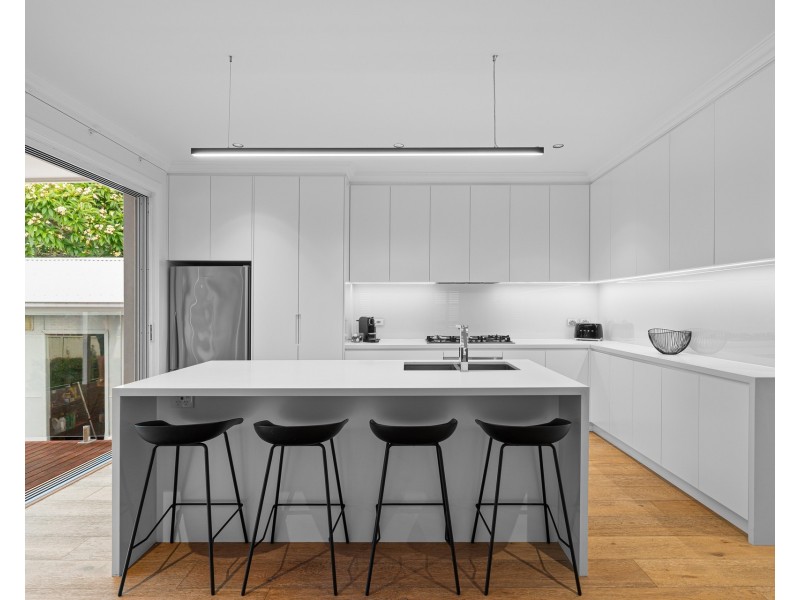 145 Bellevue Parade, Allawah NSW 2218