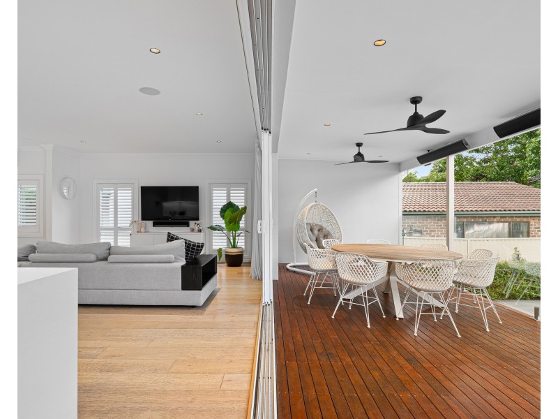 145 Bellevue Parade, Allawah NSW 2218