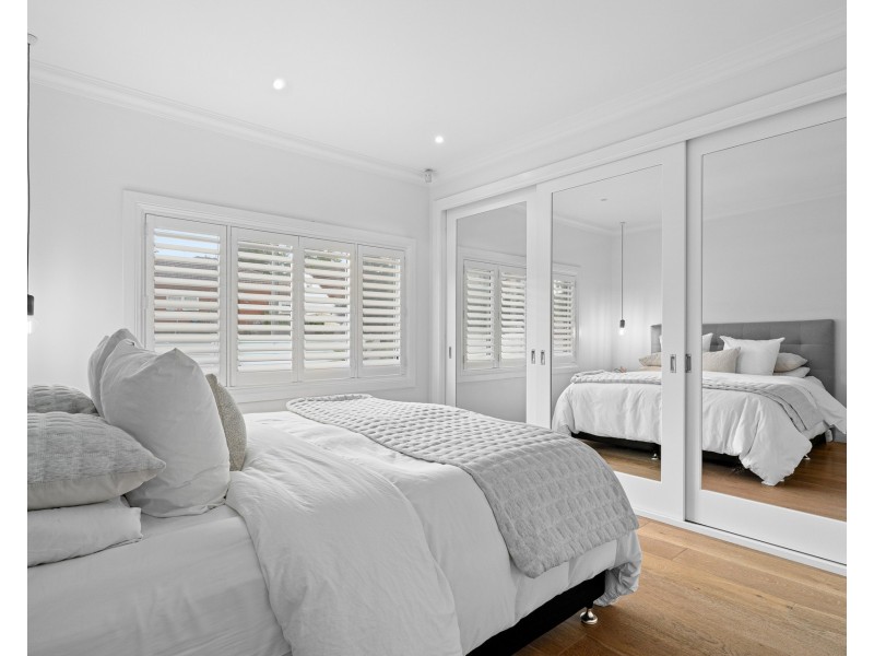 145 Bellevue Parade, Allawah NSW 2218