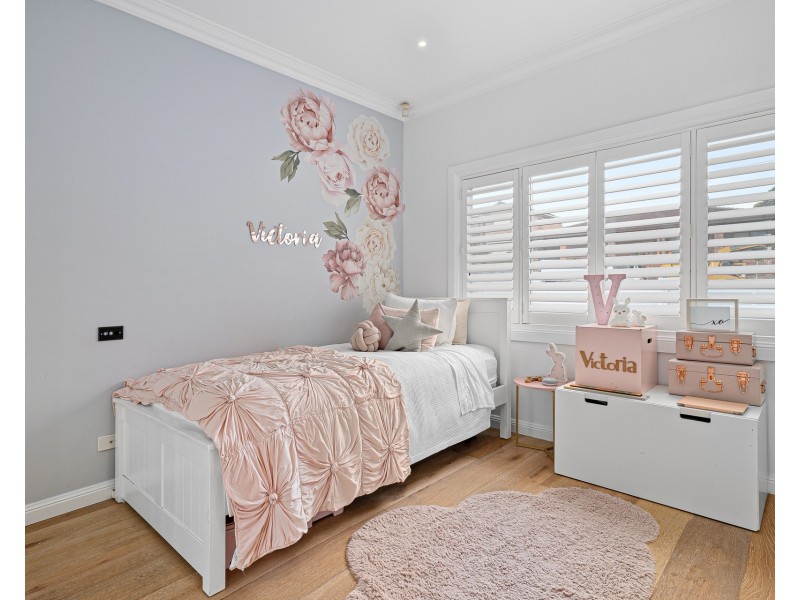 145 Bellevue Parade, Allawah NSW 2218