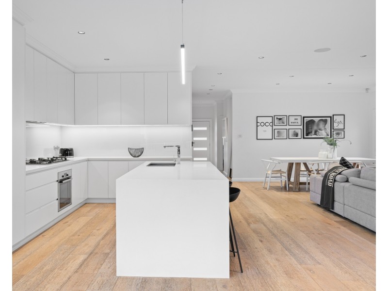 145 Bellevue Parade, Allawah NSW 2218