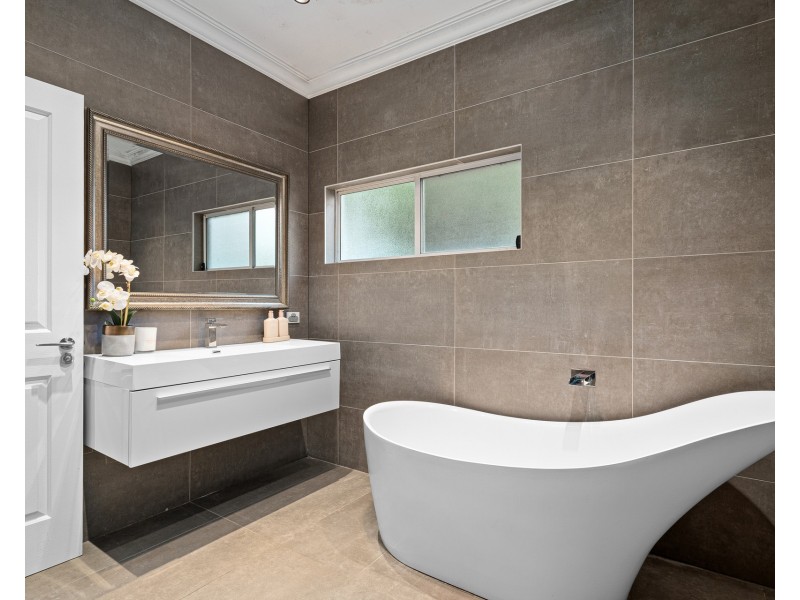 145 Bellevue Parade, Allawah NSW 2218