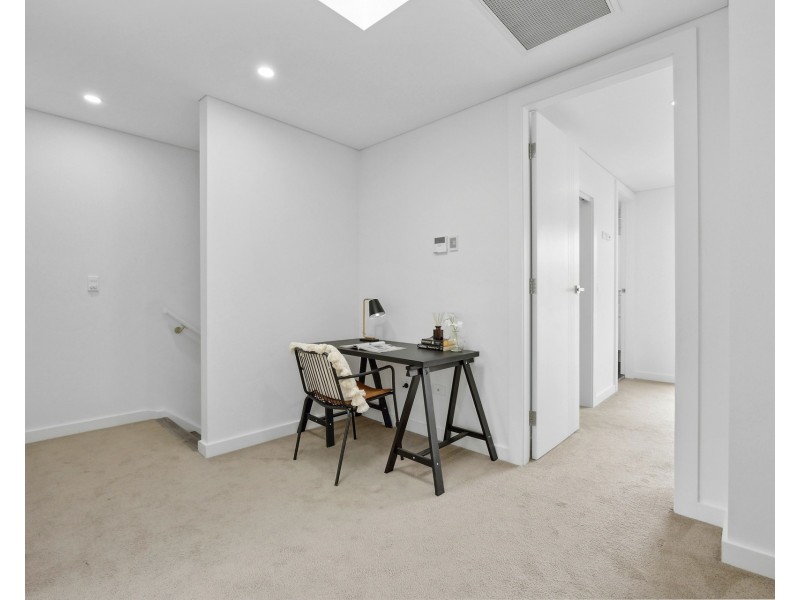 3/158 Bath Road, Kirrawee NSW 2232