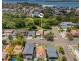 126 Napoleon Street, Sans Souci NSW 2219