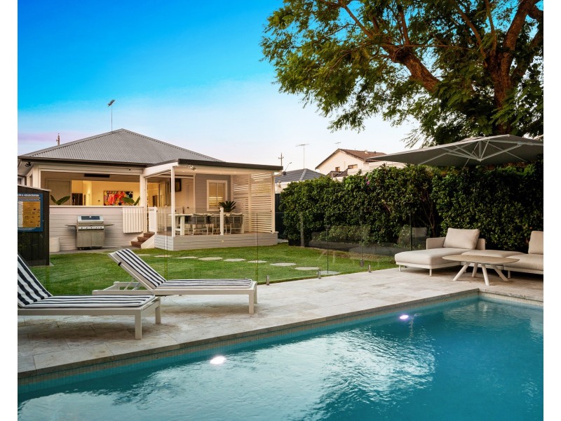 71 Sandringham Street, Sans Souci NSW 2219