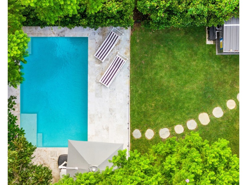 71 Sandringham Street, Sans Souci NSW 2219