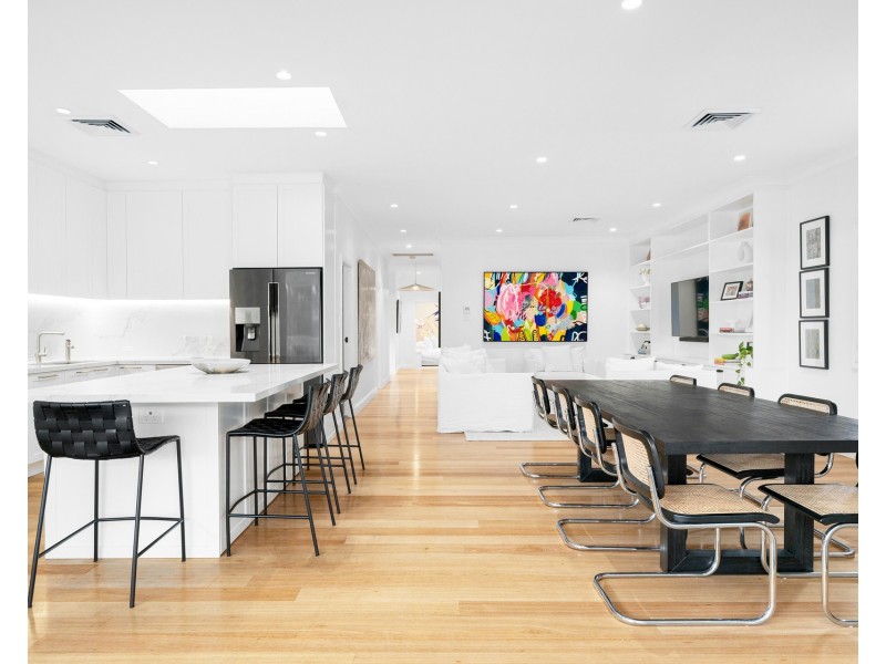 71 Sandringham Street, Sans Souci NSW 2219