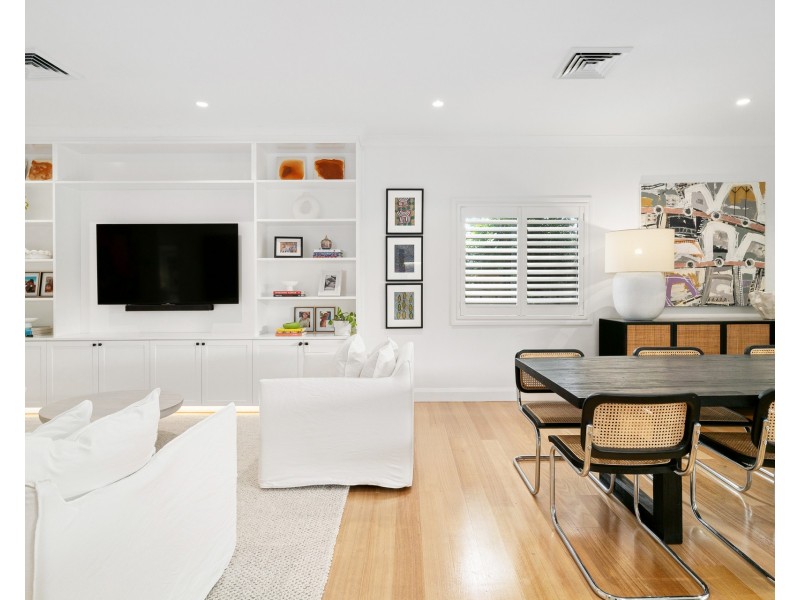 71 Sandringham Street, Sans Souci NSW 2219