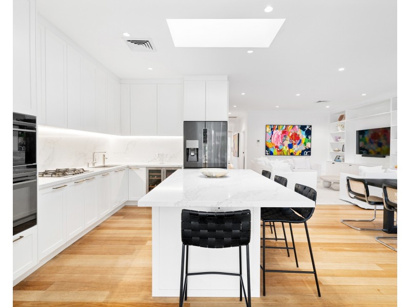 71 Sandringham Street, Sans Souci NSW 2219