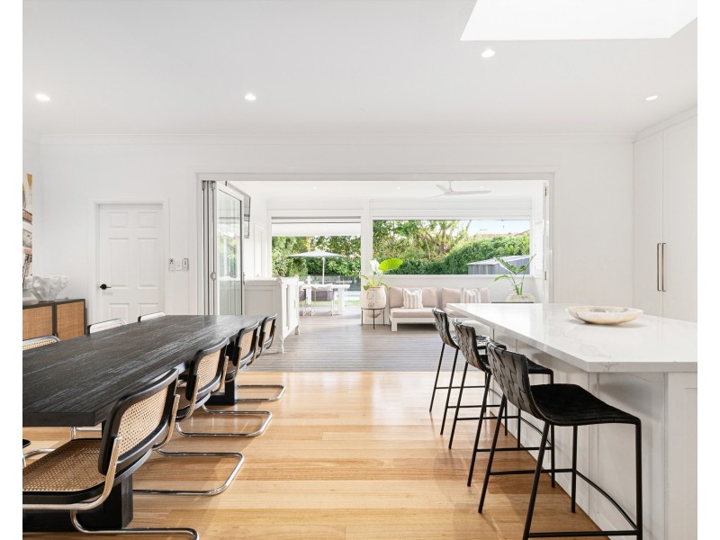 71 Sandringham Street, Sans Souci NSW 2219