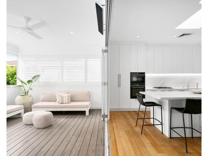 71 Sandringham Street, Sans Souci NSW 2219