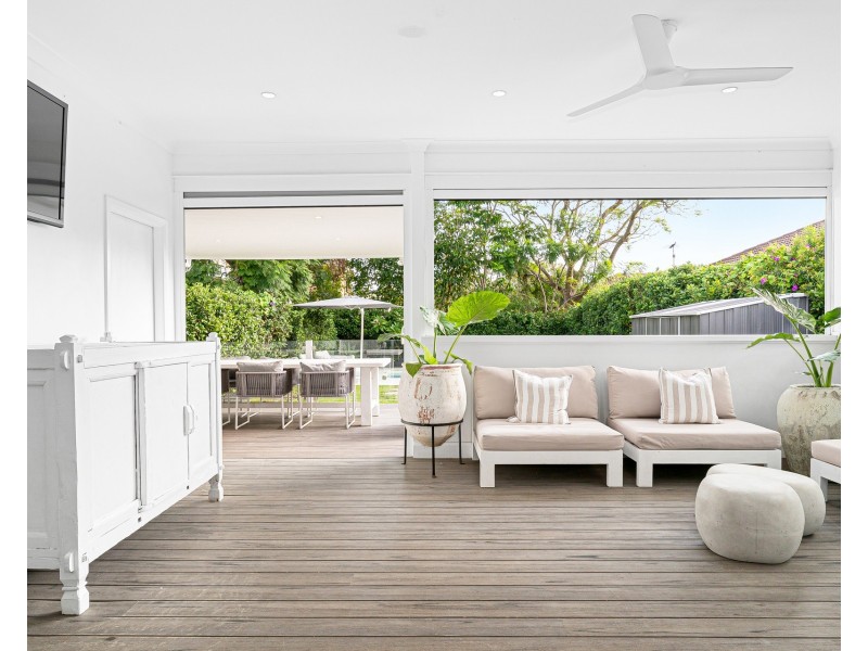 71 Sandringham Street, Sans Souci NSW 2219