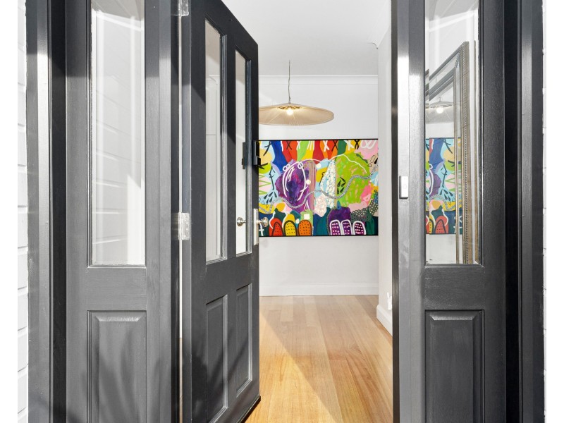 71 Sandringham Street, Sans Souci NSW 2219