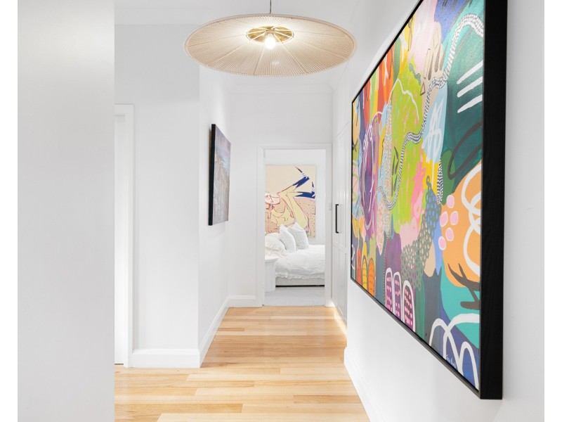 71 Sandringham Street, Sans Souci NSW 2219