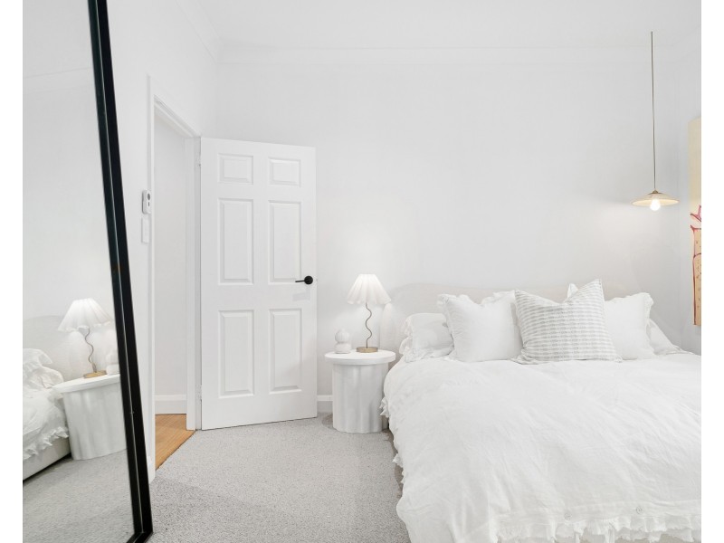 71 Sandringham Street, Sans Souci NSW 2219