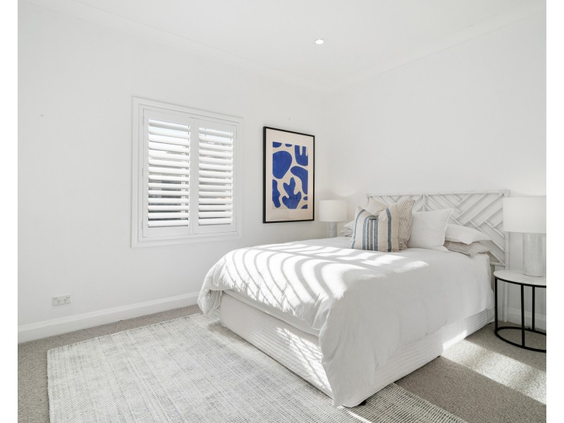 71 Sandringham Street, Sans Souci NSW 2219