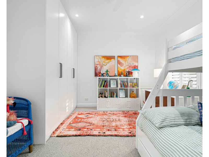 71 Sandringham Street, Sans Souci NSW 2219