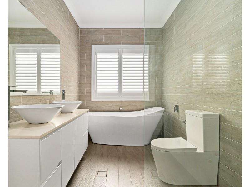 71 Sandringham Street, Sans Souci NSW 2219