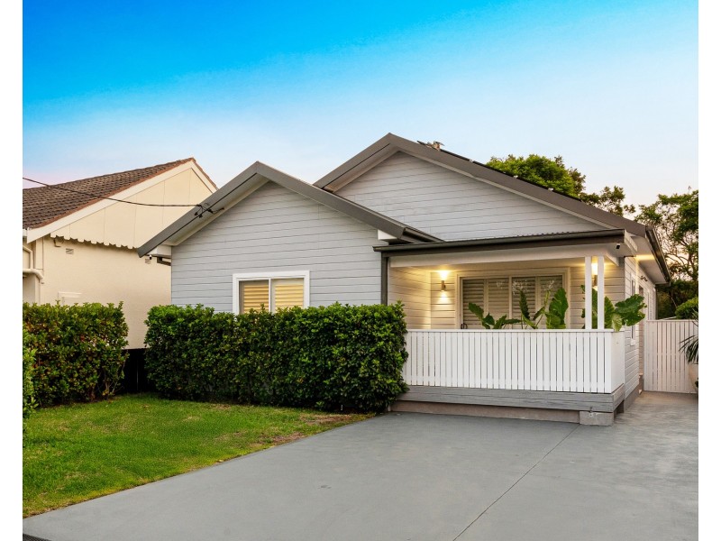 71 Sandringham Street, Sans Souci NSW 2219