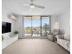 908/3 Rockdale Plaza Drive, Rockdale NSW 2216