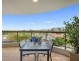 908/3 Rockdale Plaza Drive, Rockdale NSW 2216