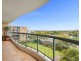 908/3 Rockdale Plaza Drive, Rockdale NSW 2216