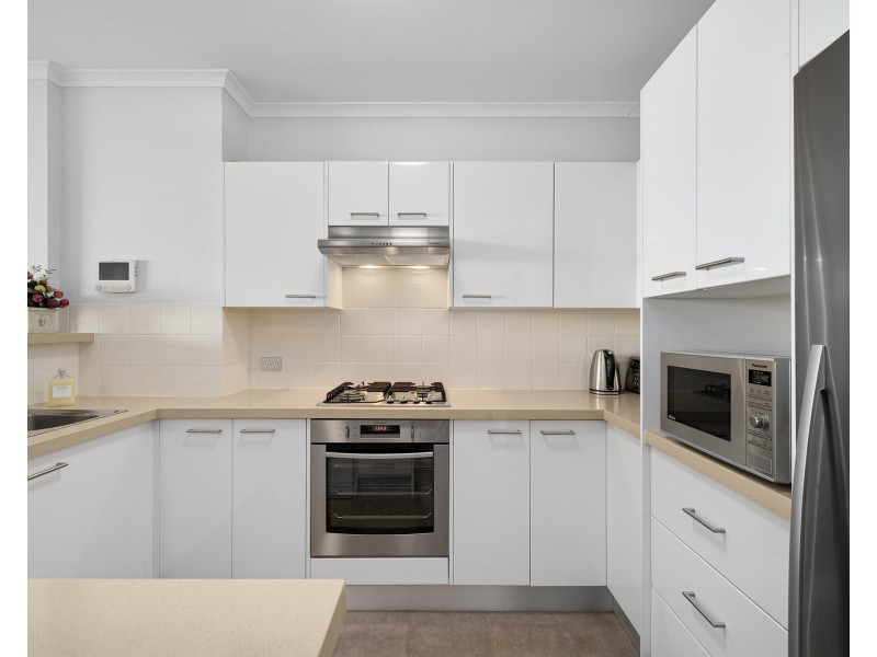 908/3 Rockdale Plaza Drive, Rockdale NSW 2216