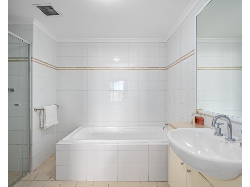 908/3 Rockdale Plaza Drive, Rockdale NSW 2216