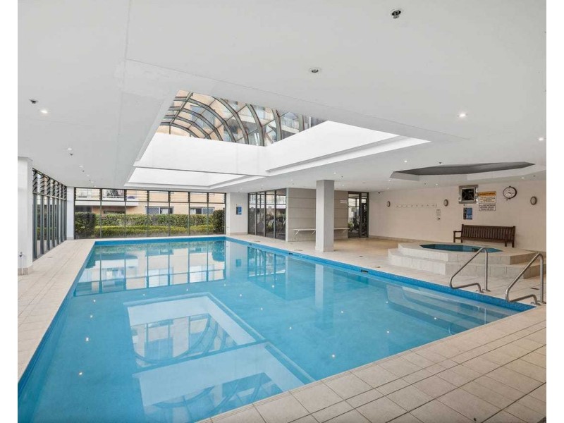 908/3 Rockdale Plaza Drive, Rockdale NSW 2216