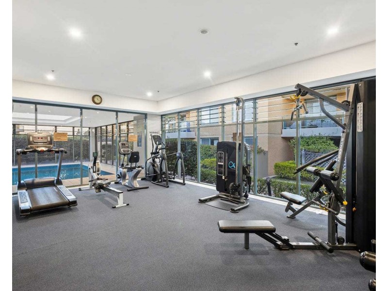 908/3 Rockdale Plaza Drive, Rockdale NSW 2216