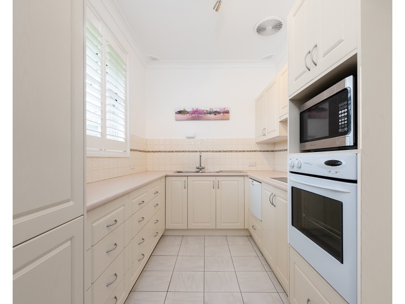 1/7 Horbury Street, Sans Souci NSW 2219