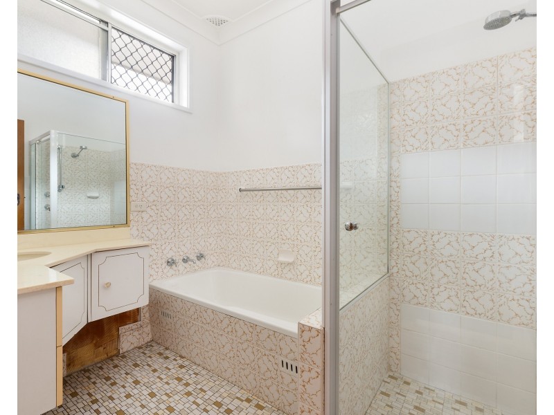 1/7 Horbury Street, Sans Souci NSW 2219