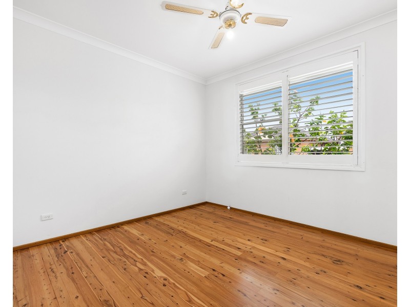 1/7 Horbury Street, Sans Souci NSW 2219
