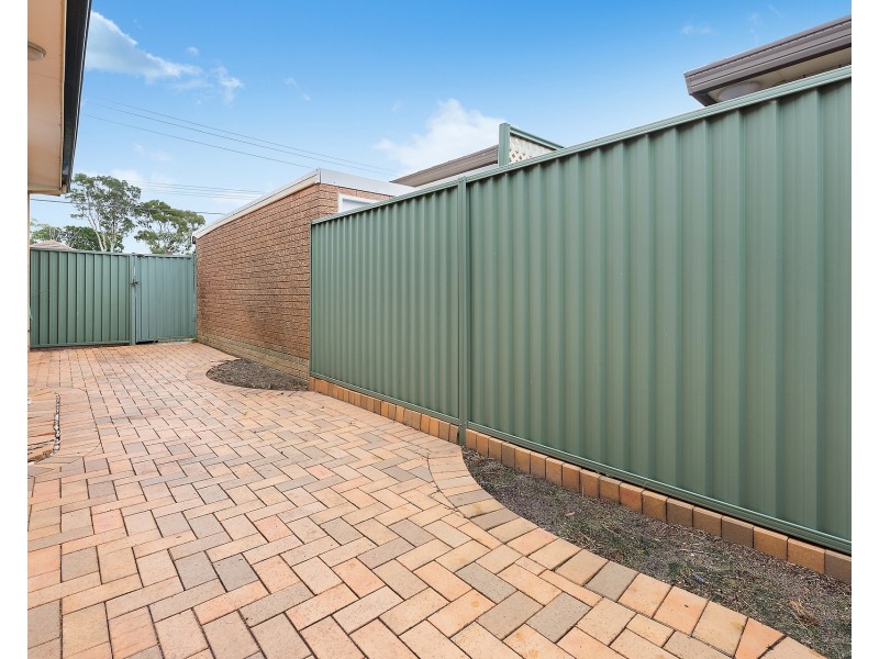 1/7 Horbury Street, Sans Souci NSW 2219