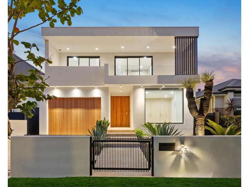 33 Kendall Street, Sans Souci NSW 2219