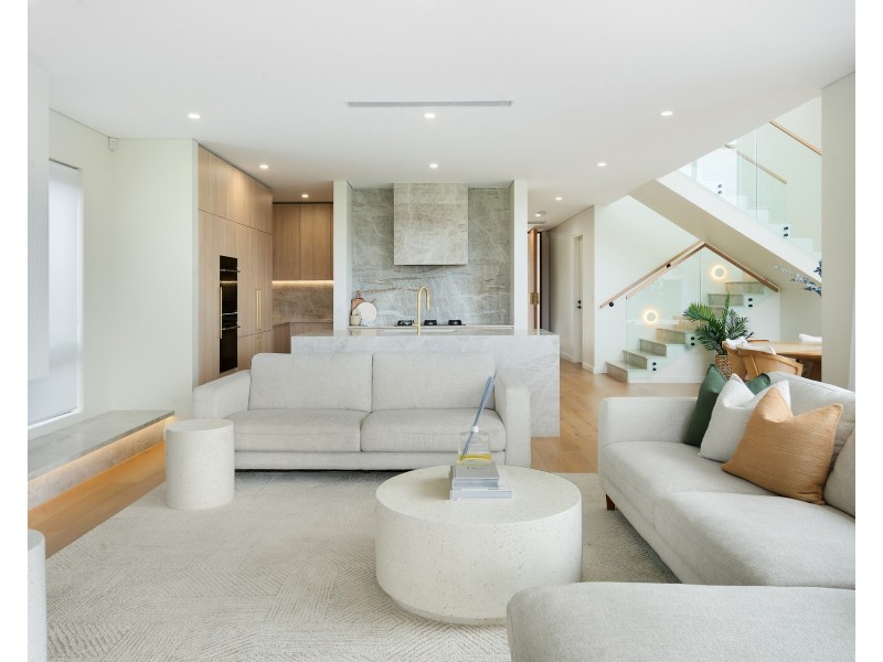 33 Kendall Street, Sans Souci NSW 2219