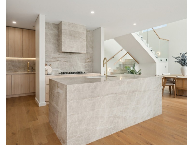 33 Kendall Street, Sans Souci NSW 2219