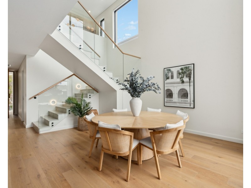 33 Kendall Street, Sans Souci NSW 2219