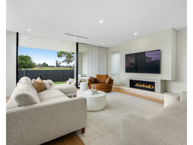 33 Kendall Street, Sans Souci NSW 2219