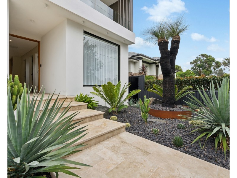 33 Kendall Street, Sans Souci NSW 2219