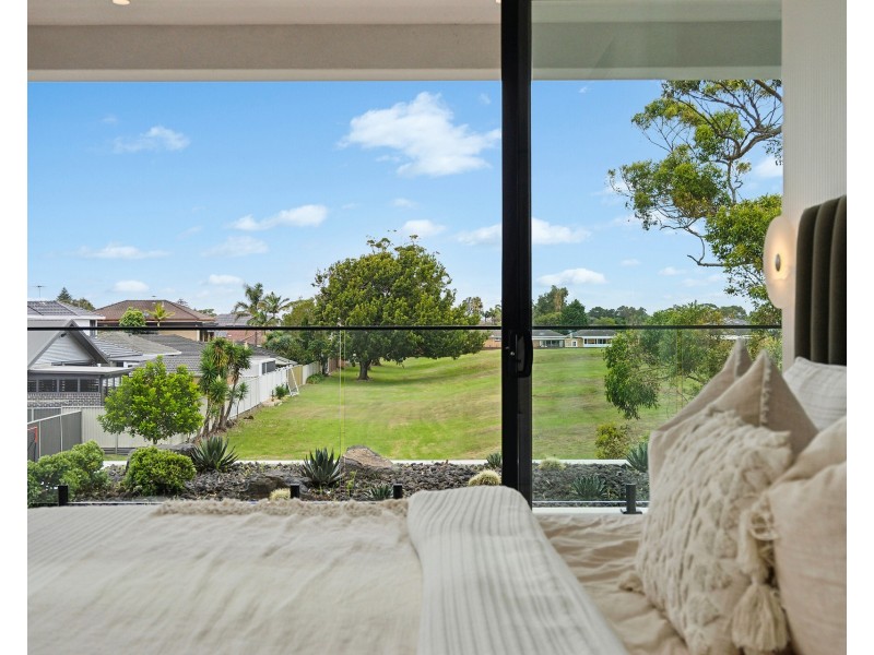 33 Kendall Street, Sans Souci NSW 2219