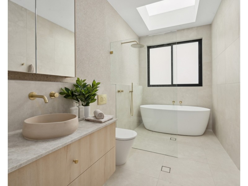 33 Kendall Street, Sans Souci NSW 2219