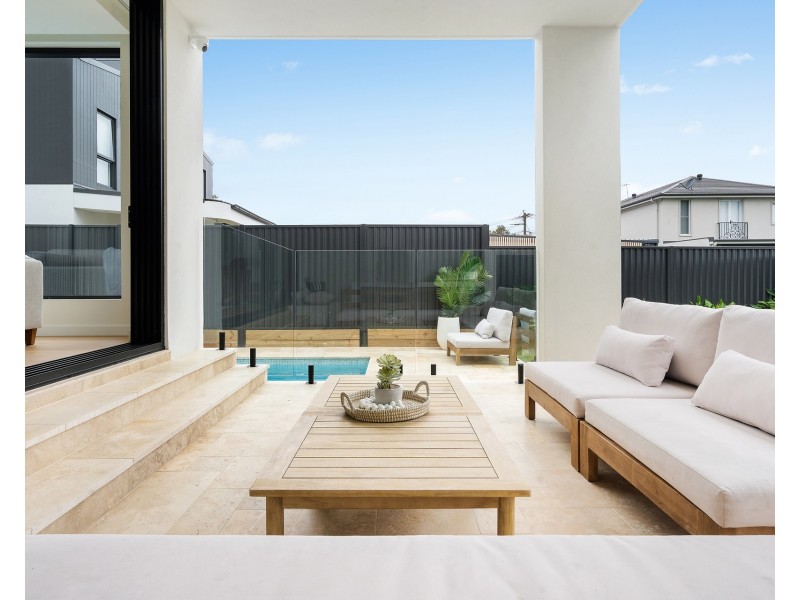 33 Kendall Street, Sans Souci NSW 2219