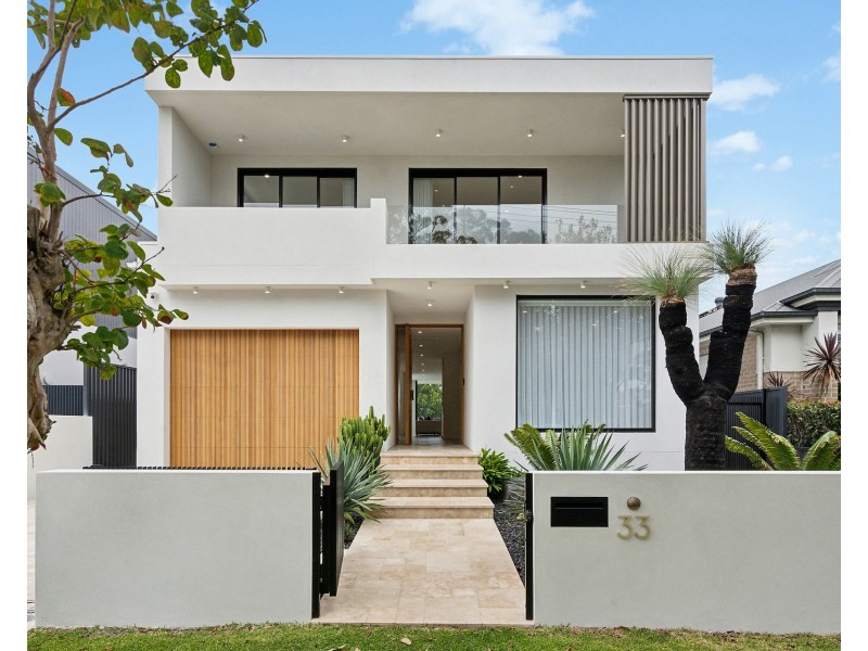 33 Kendall Street, Sans Souci NSW 2219