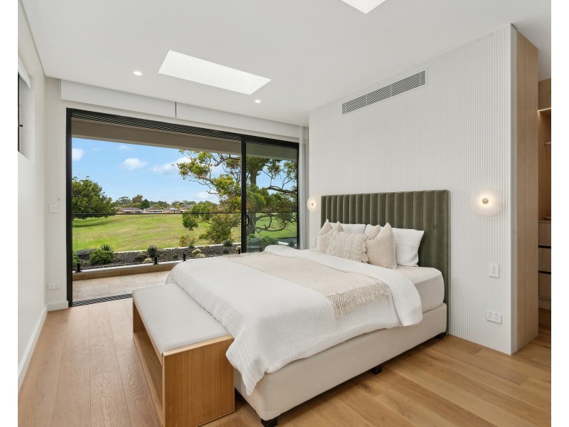 33 Kendall Street, Sans Souci NSW 2219