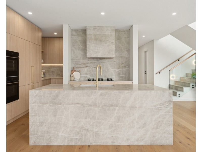 33 Kendall Street, Sans Souci NSW 2219