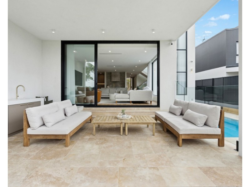 33 Kendall Street, Sans Souci NSW 2219