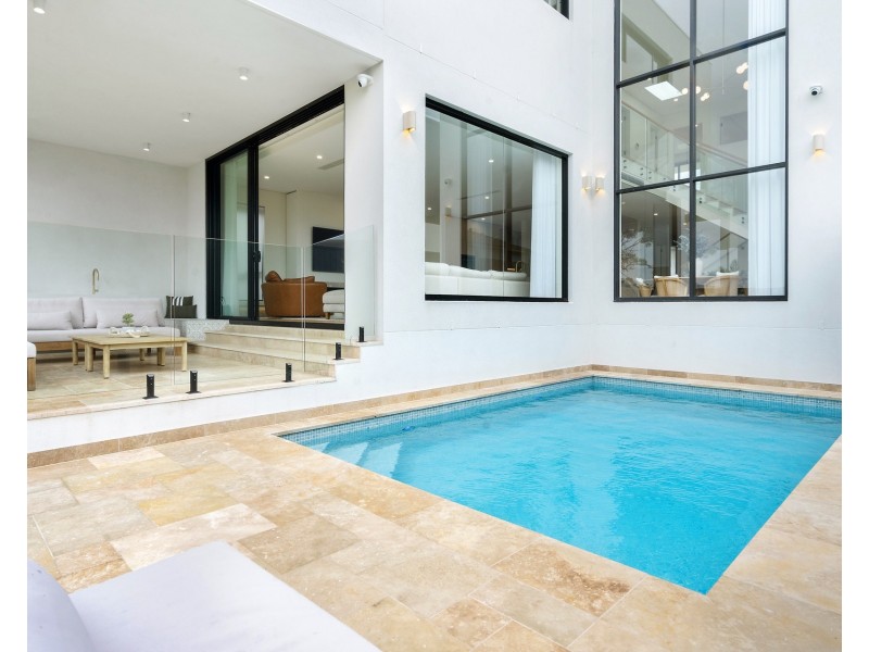 33 Kendall Street, Sans Souci NSW 2219